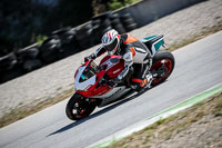 enduro-digital-images;event-digital-images;eventdigitalimages;no-limits-trackdays;park-motor;park-motor-no-limits-trackday;park-motor-photographs;park-motor-trackday-photographs;peter-wileman-photography;racing-digital-images;trackday-digital-images;trackday-photos